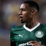 Update Transfer Liverpool (20/2/2026): Szoboszlai, Gordon dan Allan Elias Allan Elias