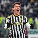 Manchester City Incar Andrea Cambiaso Jelang Bursa Transfer Saat James Trafford Ingin Hengkang Manchester City Tertarik pada Andrea Cambiaso, Juventus Hadapi Tantangan Pertahankan Aset Penting