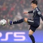 Arda Guler berpeluang jadi starter di laga Real Madrid vs Rayo Vallecano