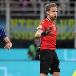 Gol Telat Samardzic Bawa Atalanta Taklukkan Napoli dalam Duel Zona Liga Champions