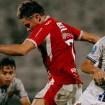 Hasil Bali United vs Persijap Skor 0-0: Berbagi Poin, Laskar Kalinyamat Keluar dari Zona Merah Bali United Menjamu Persijap Jepara di Pekan ke-23