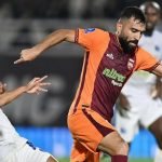 Hasil Borneo FC vs Arema FC Skor 3-1, 26 Februari 2026 Borneo FC vs Arema FC