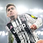 Cedera Membaik, Francisco Conceicao Berpeluang Tampil di Inter Milan Vs Juventus