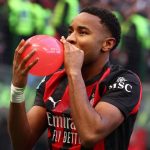 Terlepas dari Nkunku, Milan Tetap Berburu Penyerang Utama di Bursa Musim Panas