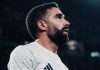 Dari Kapten ke Kandidat Pergi, Situasi Dani Carvajal di Real Madrid Berubah Drastis