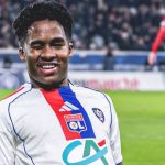 Endrick Dipantau Dua Klub London, Real Madrid Langsung Tutup Pintu! Endrick Tampil Menjanjikan di Lyon, Real Madrid Tolak Wacana Transfer