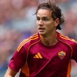 Ghilardi Hampir Jadi Milik Roma, Verona dan Fiorentina Bersiap Terima Dana