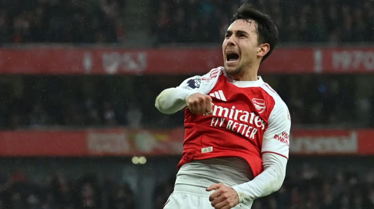 Hasil Arsenal vs SUnderland skor 3-0 - Liga Inggris