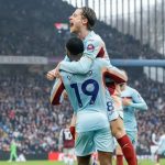 Hasil Aston Villa vs Brentford skor akhir 0-1 - Liga Inggris