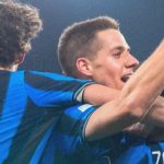 Hasil Atalanta vs Borussia Dortmund skor akhir 4-1 - Liga Champions 2026