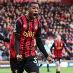 Hasil Bournemouth vs Aston Villa skor 1-1 - Liga Inggris