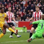 Brighton Menang dan Akhiri Paceklik Gol Saat Bungkam The Bees 2-0, Fabian Hurzeler Bisa Sedikit Lega Hasil Brentford vs Brighton skor 0-2 - Liga Inggris 2025/26