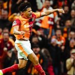 Vecchia Signora Kalah di Istanbul, Galatasaray Bangkit dan Menang 5-2 di Playoff Liga Champions Hasil Galatasaray vs Juventus skor akhir 5-2 di Playoff Liga Champions 2025-2026