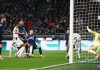 Inter Milan Menang 3-2 Atas 10 Pemain Si Nyonya Tua di Derby d’Italia Hasil Inter Milan vs Juventus