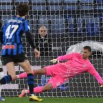 La Dea Taklukkan Olimpico! Menang 2-0 atas Lazio, Penalti Ederson dan Gol Zalewski Tentukan Hasil Hasil Lazio vs Atalanta