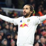 Hasil Leeds United vs Nottingham Forest skor 3-1 - Liga Inggris