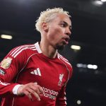 Hasil Liverpool vs Newcastle United skor akhir 4-1 - Liga Inggris