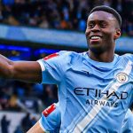 Manchester City ke Putaran Kelima Piala FA Usai Redam Perlawanan Skuad The Ammies Hasil Manchester City vs Salford City di Piala FA 2025-2026