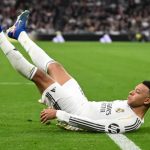 Hasil Real Madrid vs Rayo Vallecano skor 2-1 di Liga Spanyol 1 Februari 2026