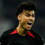 Hasil Union Berlin vs Eintracht Frankfurt skor 1-1 - Liga Jerman