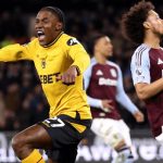 Aston Villa Ditekuk Tim Dasar Klasemen, Kini Posisinya Terancam Setan Merah! Hasil Wolves vs Aston Villa skor akhir 2-0 di Liga Inggris 2026