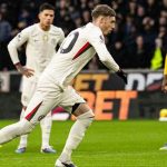 Hasil Wolves vs Chelsea skor 1-3 - Liga Inggris