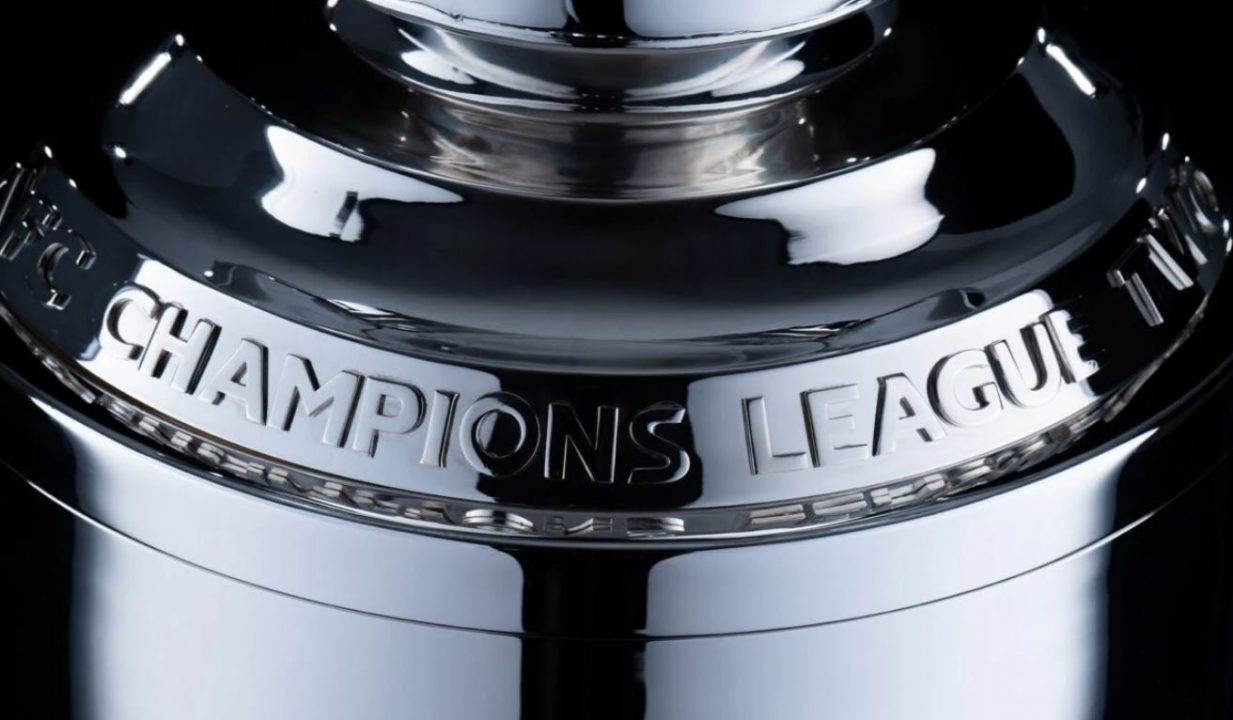 Jadwal 16 Besar AFC Champions League Two 2025-2026