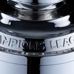 Jadwal 16 Besar AFC Champions League Two 2025-2026