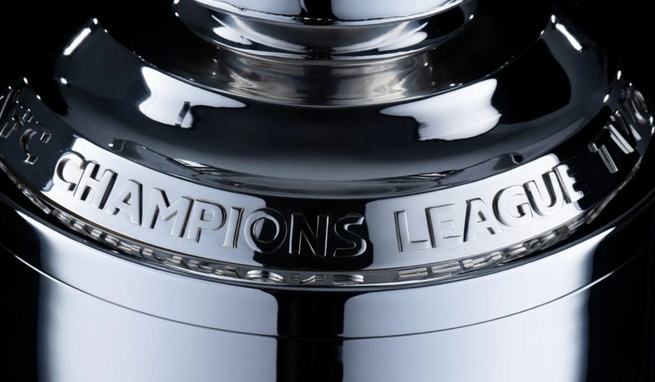 Jadwal 16 Besar AFC Champions League Two 2025-2026