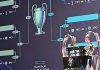 Jadwal Drawing Liga Champions 2026 Babak 16 Besar