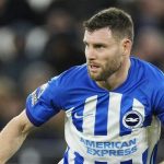James Milner Cetak Rekor 654 Laga Premier League Saat Brighton Kalahkan The Bees James Milner