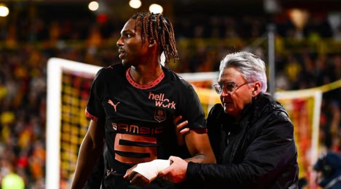 Jeremy Jacquet Jeremy Jacquet