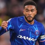 Kabar Terbaru Skuad Chelsea Jelang Leeds, Reece James Fit, Lavia dalam Proses