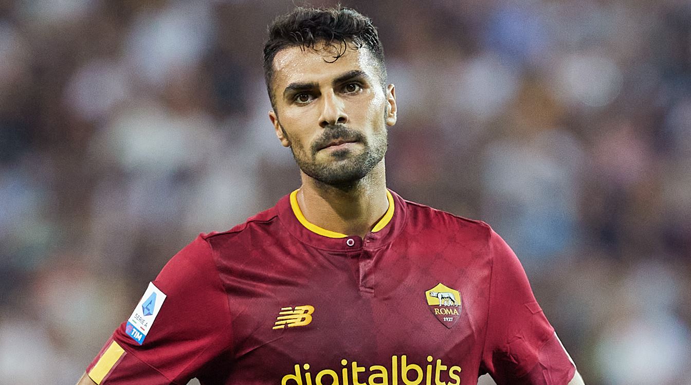 Mahmet Zeki Celik Mahmet Zeki Celik