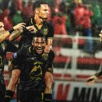 Malut United Menjamu Persijap Jepara di Pekan ke-21