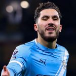 Manchester City vs Fulham Formasi 4-3-3, Rayan Cherki Tetap Jadi Andalan