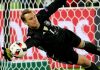 Manuel Neuer Absen Lama, Bayern Terancam Tanpa Kiper Utama Saat Hadapi Si Kuning Hitam Manuel Neuer kiper Bayern Munchen