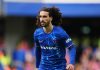 Cedera Marc Cucurella Jadi Kabar Baik Liverpool di Persaingan Klasemen Premier League Chelsea Terpukul Cedera Marc Cucurella, Liverpool Berpeluang Salip di Klasemen