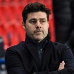 Tottenham Kecewa! Pochettino Dikabarkan Lebih Pilih Melatih Los Blancos Mauricio Pochettino