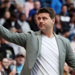 Mauricio Pochettino Siap Gabung Real Madrid Jika Tiga Syarat Ini Dipenuhi Mauricio Pochettino kandidat pelatih Real Madrid