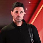 Mikel Arteta siapkan strategi khusus saat Arsenal menjamu Sunderland