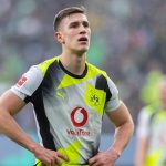 Kontrak Hampir Masuk Tahun Terakhir, Schlotterbeck Buka Peluang ke Real Madrid