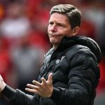 Diteriaki Fans “Dipecat Besok Pagi”, Crystal Palace Ambil Sikap Tegas soal Oliver Glasner Oliver Glasner pelatih Crystal Palace