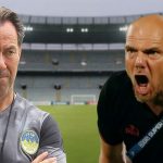 Prediksi PSIM Yogyakarta vs Bali United 23 Februari 2026, Duel Tim Terluka di Pekan ke-22 BRI Super League PSIM Yogyakarta vs Bali United