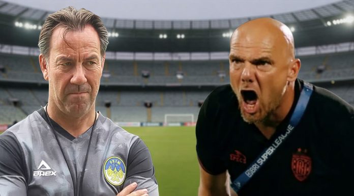 PSIM Yogyakarta vs Bali United PSIM Yogyakarta vs Bali United