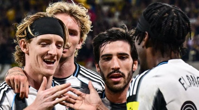 Pemain Newcastle United tercepat di Liga Champions Pemain Newcastle United tercepat di Liga Champions