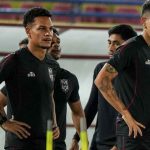 Prediksi Semen Padang vs Malut United: Ayo, Kabau Sirah! Selangkah Lagi Tinggalkan Zona Merah! Penggawa Malut United dalam latihan jelang tandang di Semen Padang
