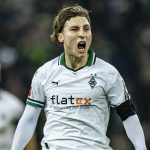 Perombakan Lini Tengah United Mengarah ke Rocco Reitz dari Bundesliga