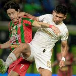 Persebaya Menjamu Bhayangkara FC di Pekan ke-21