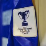 Persib Menjamu Ratchaburi di Leg Kedua Babak 16 Besar ACL Two